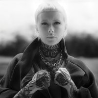 Samantha Togni (@samanthatogni) 's Twitter Profile