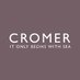 This Is Cromer (@thisiscromer) Twitter profile photo This Is Cromer (@thisiscromer) Twitter profile photo
