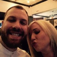 Chrissy B (@chrisbcov89) 's Twitter Profile