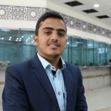 ‏‏‏‏‏إعلامي يمني