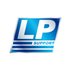 LP-Supports (@lpsupports) Twitter profile photo
