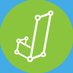 JASP Statistics (@jaspstats) Twitter profile photo JASP Statistics (@jaspstats) Twitter profile photo