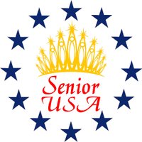 Ms. Senior USA Pageant Director (@mssrusapagdir) 's Twitter Profile
