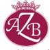 Bejar Zarzuela (@bejarzarzuela) Twitter profile photo Bejar Zarzuela (@bejarzarzuela) Twitter profile photo
