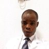 adegoketala's profile picture. Soldier, Doctor #Chelsea