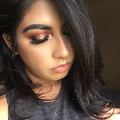 makeupxnat Profile Picture