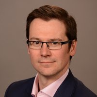 Phill Jones (@phillbjones) 's Twitter Profile