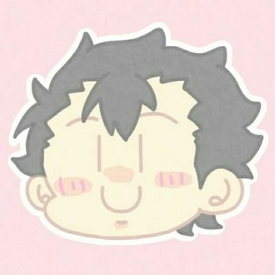 カレン子∇低浮上さんのプロフィール画像