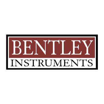 Bentley Instruments manufactures advanced tools to analyze milk and other dairy products.
We are the best choice of dairy professionals worldwide.