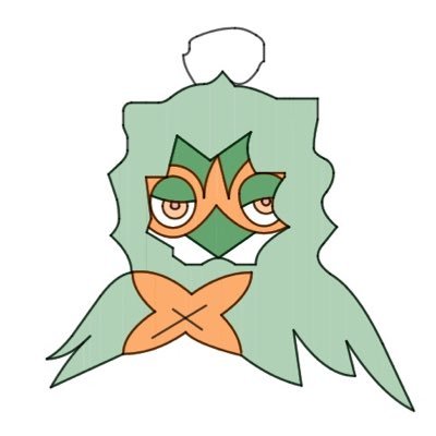 tai_chan_sbjsld's profile picture. 理系 / Desmos / Leicester / #AKB48 #岡田奈々∞ #日向坂46 #STU48 / #fpl / バンドリ #ガルパ / スプラ2 ボールド使い(オールX2400↑) → #Splatoon3 🔰🍁