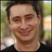 linkric's profile image