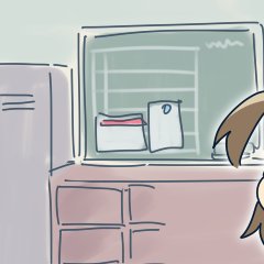 пён2号さんのプロフィール画像