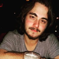 Gabriel Farias (@tfariasgabriel) 's Twitter Profile