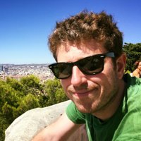 Giovanni Pietro Vitali (@vitaligp) 's Twitter Profile