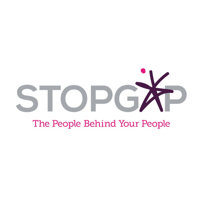 The Official #Creative feed for @Stopgap. Find out about our latest Creative & Design Vacancies.