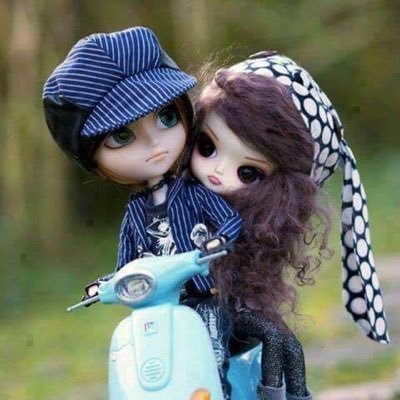 zDaG7FhOSrp27zz's profile picture. اثنان بدون طهاره باطلااً الحب والصلاة