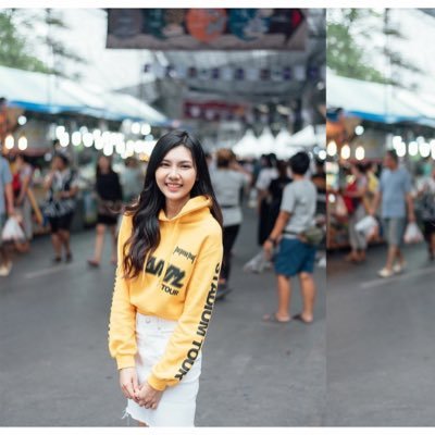 พทส่วนตัวไร้สาระได้สิ