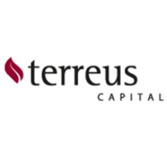 Terreus Capital AG is an independent asset management company for private and professional investors with a more than 20-year experience in financial markets