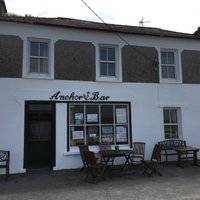 AnchorBarCourtmacsherry (@acourtmacsherry) 's Twitter Profile Photo AnchorBarCourtmacsherry (@acourtmacsherry) 's Twitter Profile Photo