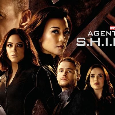 8e17c5b63a0c4a1's profile picture. 