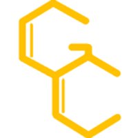 Guia dos Entusiastas da Ciência (@guiaeciencia) 's Twitter Profile Photo Guia dos Entusiastas da Ciência (@guiaeciencia) 's Twitter Profile Photo