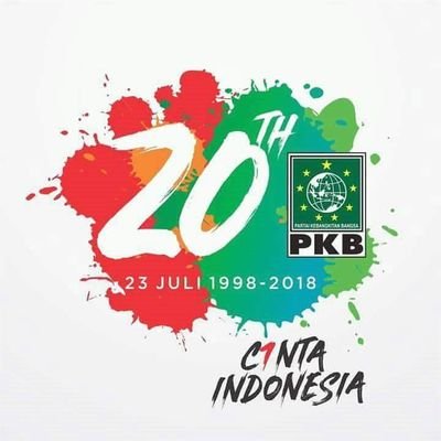 GEMASABABKL02's profile picture. Politik & Pemerintahan