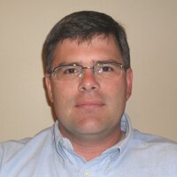 Mike Rivers (@mikerivers) 's Twitter Profile