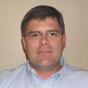 Mike Rivers - @MikeRivers - Twitter