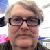 Guy McLimore Profile picture