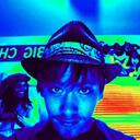 tim wegman - @t_wags3 - Twitter