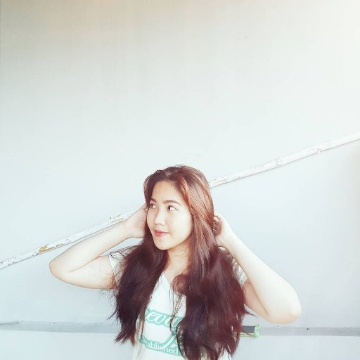 Touya_AR's profile picture. Crypto Trader | Blogger | Bounty n AD hunter #Cryptocurrency #Bitcoin #Ethereum #Airdrop #CrypyoNews #GabberHubDotComGain