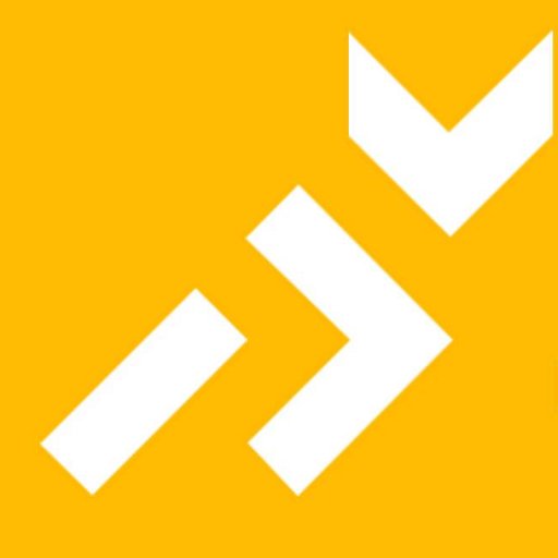 studio_livactiv's profile picture. PT & Manual Therapist - Clinical Pilates Instructor & Yoga Teacher to be - Sports blogger