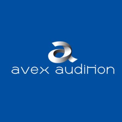 Avex Audition Avex Scout Twitter