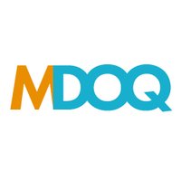 MDOQ (@mdoq_uk) 's Twitter Profile