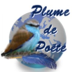 Plume De Poète On Twitter Nouvel Article Depuis Le Site -