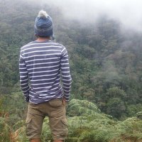 Josè Rodriguez (@joserb14) 's Twitter Profile