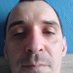 CYRIL (@cyril2786) Twitter profile photo CYRIL (@cyril2786) Twitter profile photo