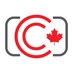 Camera Canada Main location (@CameraCanada) Twitter profile photo