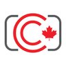 CameraCanada's profile picture. Canada's dot-com for Cameras