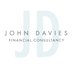John Davies Financial Consultancy (@jdfcplymouth) Twitter profile photo John Davies Financial Consultancy (@jdfcplymouth) Twitter profile photo