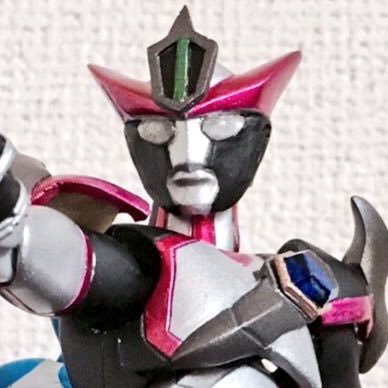 ほーぷさんのプロフィール画像