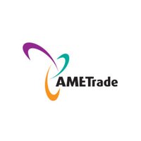 ZIMEC ZAMBIA (@zimec_zambia) 's Twitter Profile