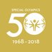 Olimpiadas Especiales Perú (@oep_peru) Twitter profile photo Olimpiadas Especiales Perú (@oep_peru) Twitter profile photo