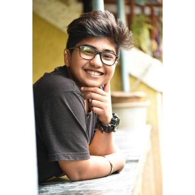 Sakshi02683852's profile picture. photographer🔥
actress💯
media student😉