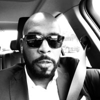 MuhammadFraser-Rahim, Ph.D. (@mfraserrahim) 's Twitter Profile