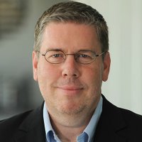 Michael Knigge (@kniggem) 's Twitter Profile