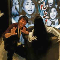 すえちき♪ (@suechiki_777) Twitter profile photo