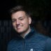 Bastian Maiworm (@maiwormsbastian) Twitter profile photo Bastian Maiworm (@maiwormsbastian) Twitter profile photo