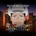 Nano Cortés (@bluserobajista) Twitter profile photo Nano Cortés (@bluserobajista) Twitter profile photo