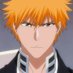 sasukesarutobi48 (@sasukesarutob12) Twitter profile photo sasukesarutobi48 (@sasukesarutob12) Twitter profile photo